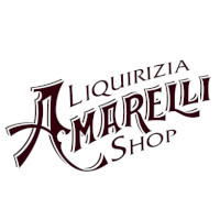 Amarelli