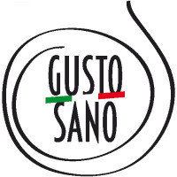 Gusto Sano