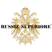 Russiz