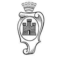 Pieropan