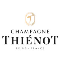 Thienot