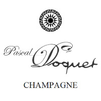 Pascal Doquet