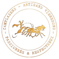 Château Camplazens