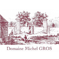Michel Gros