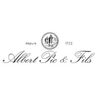 Albert Pic