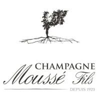 Moussé Fils