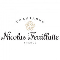 Nicolas Feuillatte