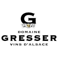 Rémy Gresser