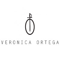 Veronica Ortega