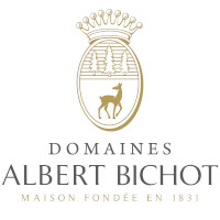 Albert Bichot
