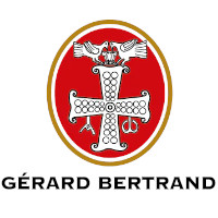 Gérard Bertrand
