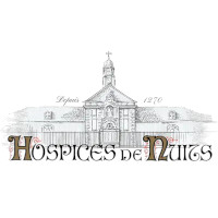 Hospices De Nuits