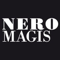 Nero Magis