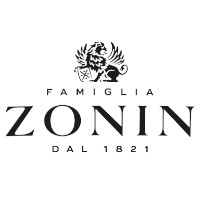 Zonin