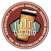 Baladin