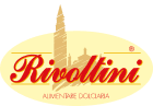Rivoltini